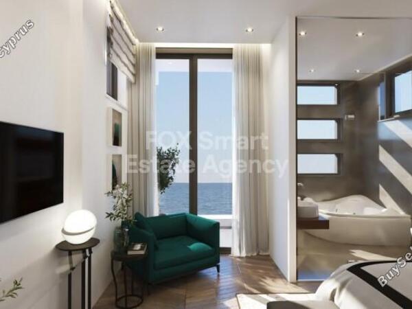 6 bedroom detached house for sale paralimni famagusta 1317241 image 2417698