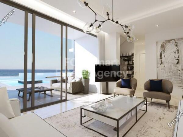 6 bedroom detached house for sale paralimni famagusta 1317241 image 2417700