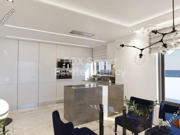 6 bedroom detached house for sale paralimni famagusta 1317241 image 2417705