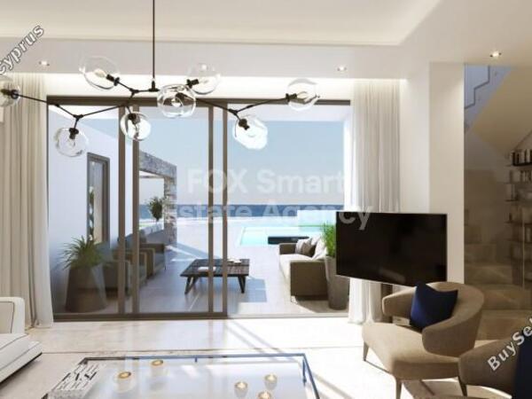 6 bedroom detached house for sale paralimni famagusta 1317241 image 2417709