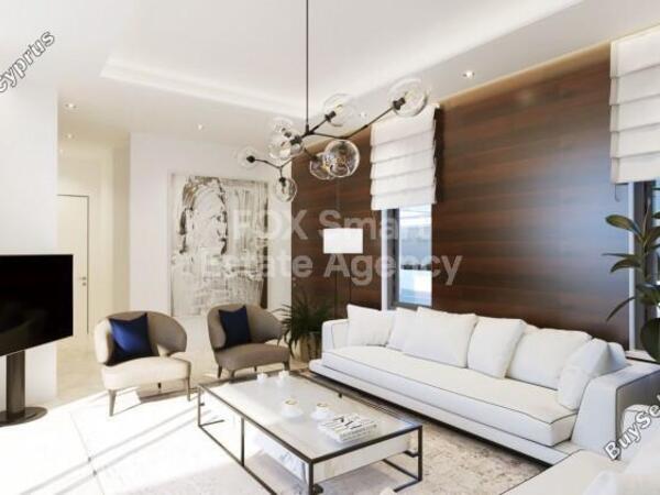 6 bedroom detached house for sale paralimni famagusta 1317241 image 2417711