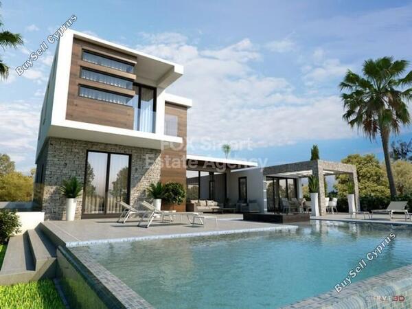 6 bedroom detached house for sale paralimni famagusta 1317241 image 2417713