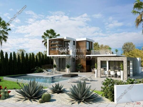 6 bedroom detached house for sale paralimni famagusta 1317241 image 2417718