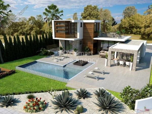 6 bedroom detached house for sale paralimni famagusta 1317241 image 2417720