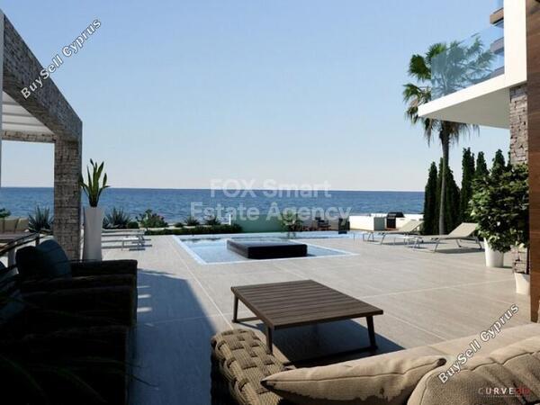 6 bedroom detached house for sale paralimni famagusta 1317241 image 2417724