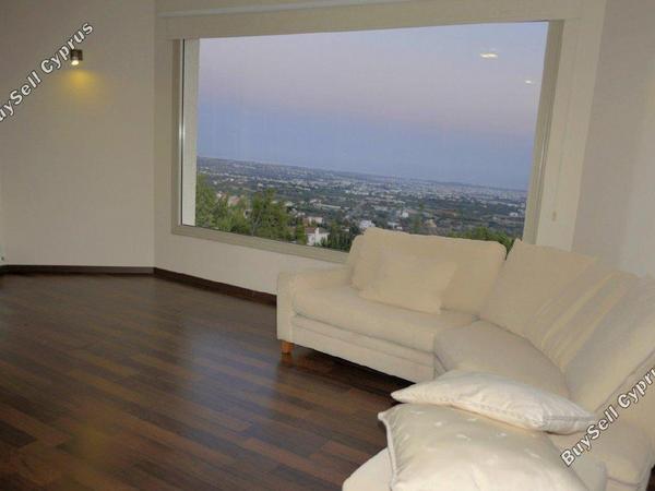 8 bedroom detached house for sale tala paphos 1683241 image 4392407
