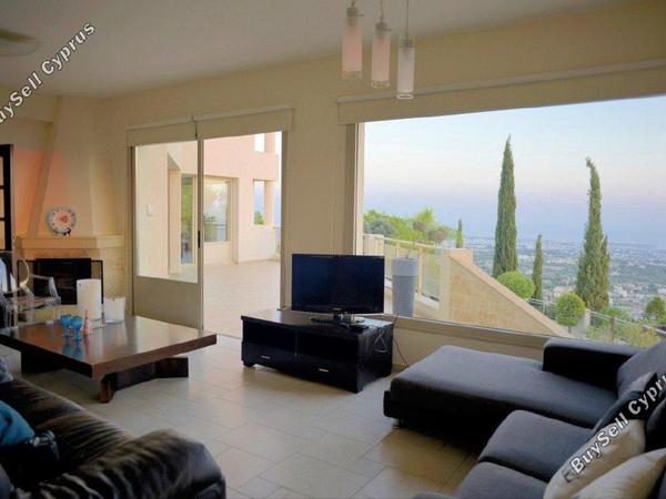 8 bedroom detached house for sale tala paphos 1683241 image 4392408