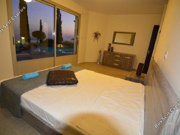 8 bedroom detached house for sale tala paphos 1683241 image 4392409
