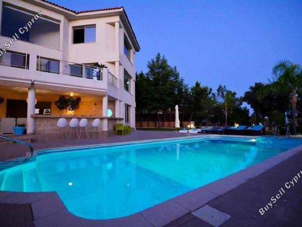 8 bedroom detached house for sale tala paphos 1683241 image 4392410