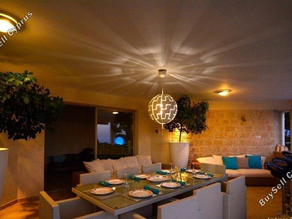 8 bedroom detached house for sale tala paphos 1683241 image 4392411