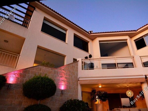 8 bedroom detached house for sale tala paphos 1683241 image 4392412