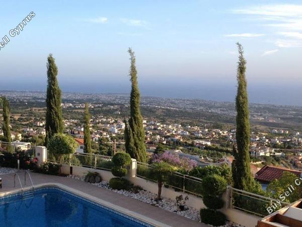 8 bedroom detached house for sale tala paphos 1683241 image 4392413