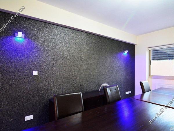 8 bedroom detached house for sale tala paphos 1683241 image 4392414