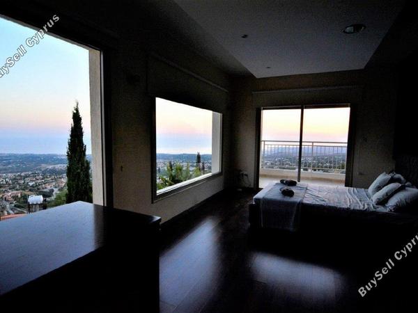 8 bedroom detached house for sale tala paphos 1683241 image 4392415