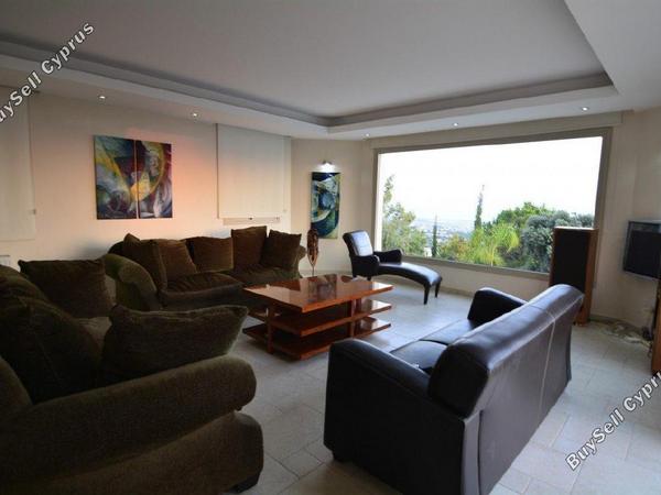 8 bedroom detached house for sale tala paphos 1683241 image 4392417