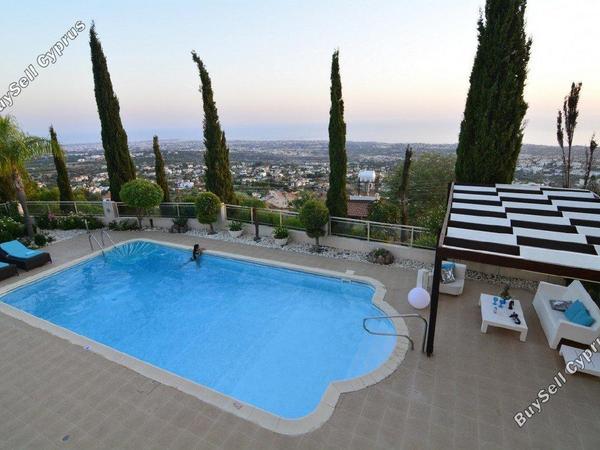 8 bedroom detached house for sale tala paphos 1683241 image 4392418