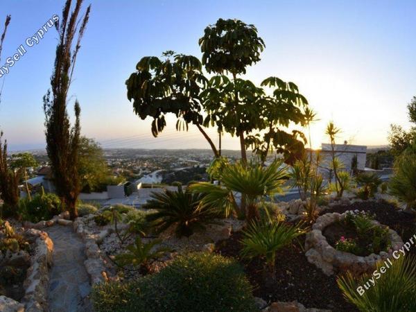 8 bedroom detached house for sale tala paphos 1683241 image 4392419