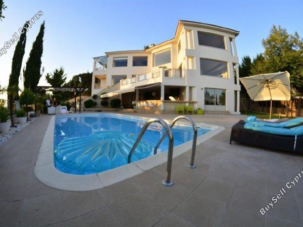 8 bedroom detached house for sale tala paphos 1683241 image 4392420