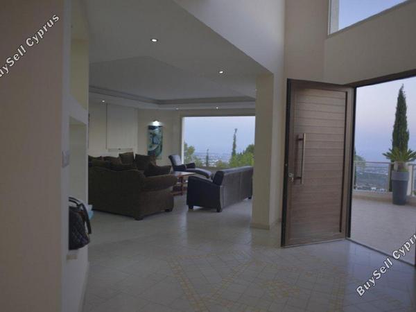 8 bedroom detached house for sale tala paphos 1683241 image 4392421