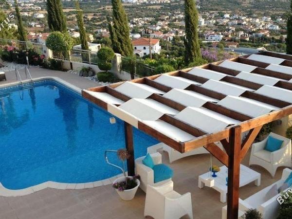 8 bedroom detached house for sale tala paphos 1683241 image 4392422