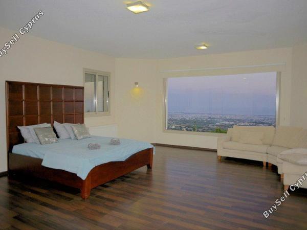 8 bedroom detached house for sale tala paphos 1683241 image 4392423