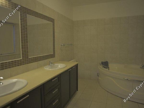 8 bedroom detached house for sale tala paphos 1683241 image 4392424