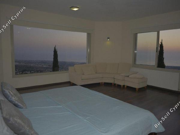 8 bedroom detached house for sale tala paphos 1683241 image 4392425
