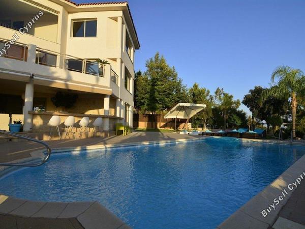 8 bedroom detached house for sale tala paphos 1683241 image 4392426