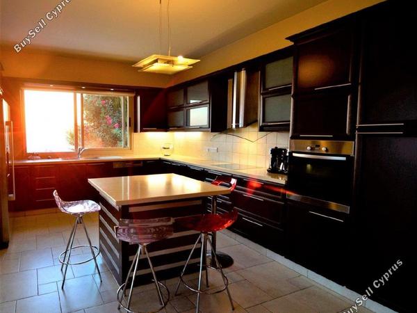 8 bedroom detached house for sale tala paphos 1683241 image 5178750