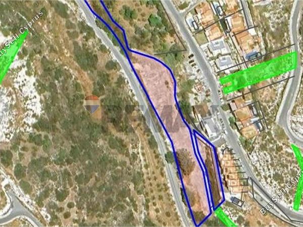 land for sale agios tychonas limassol 8245241 image 16559689