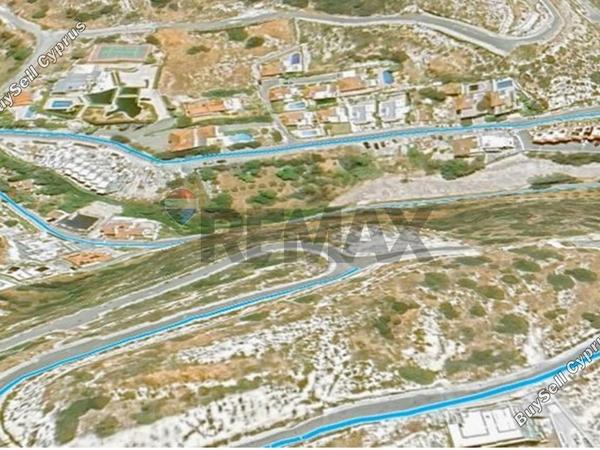 land for sale agios tychonas limassol 8245241 image 16592026