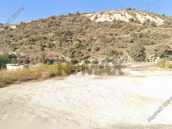 land for sale agios tychonas limassol 8245241 image 16592027