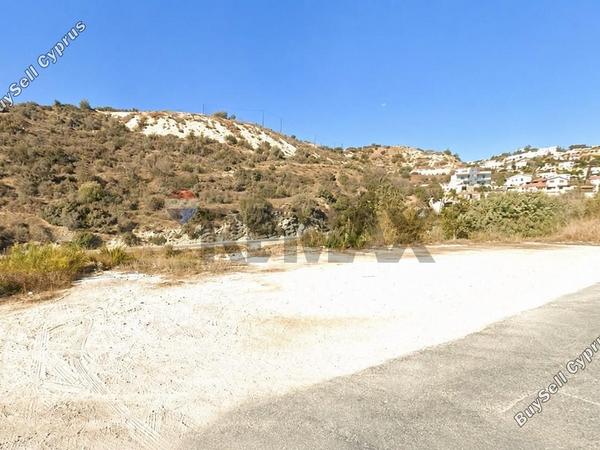 land for sale agios tychonas limassol 8245241 image 16592029