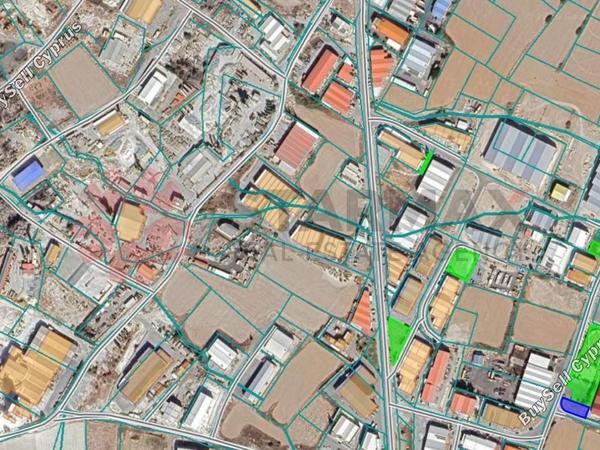 land for sale aradippou larnaca 8160241 image 13500817