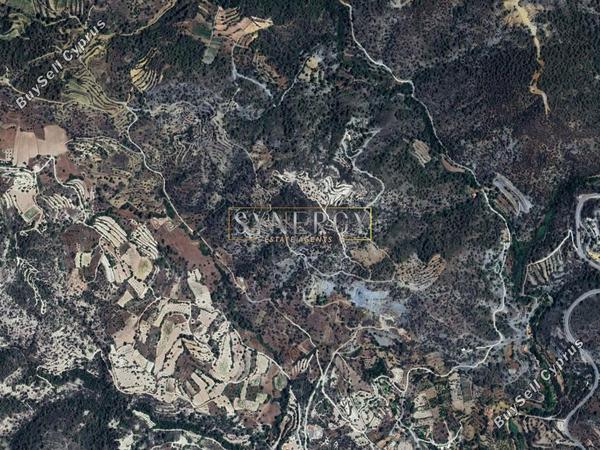 land for sale gerasa limassol 1907241 image 16752453