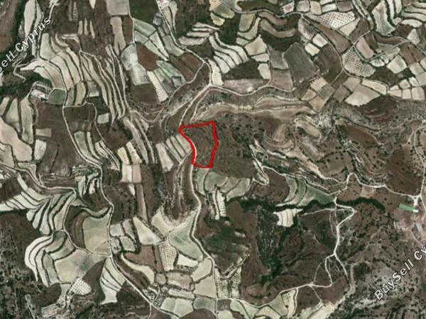 land for sale letymvou paphos 828241 image 15177943