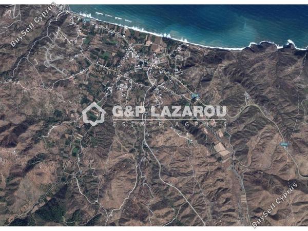 land for sale pano pyrgos nicosia 1578241 image 6010810