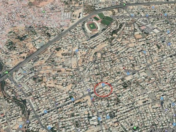 land for sale petrou kai pavlou limassol 7739241 image 12571170