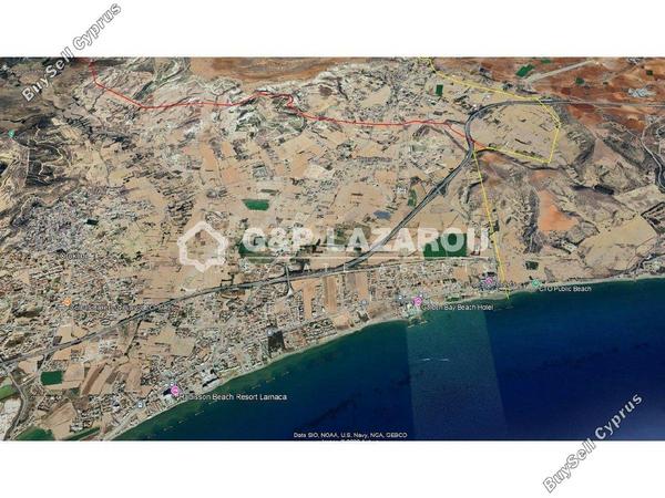 land for sale pyla larnaca 8376241 image 14622169