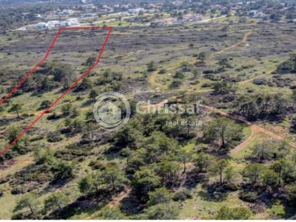 land for sale souni zanakia limassol 7880241 image 12389972