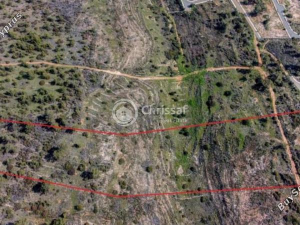 land for sale souni zanakia limassol 7880241 image 12389976