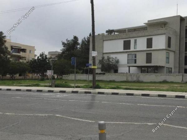 land for sale strovolos nicosia 1932241 image 14473325