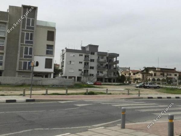 land for sale strovolos nicosia 1932241 image 14473329