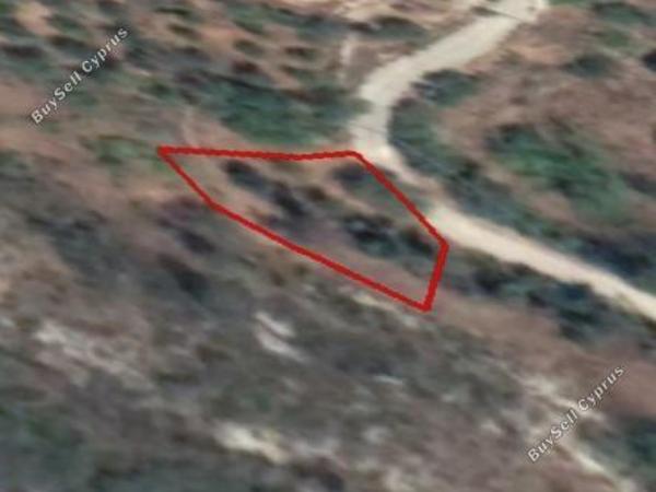 land for sale vouni limassol 1852241 image 6711128