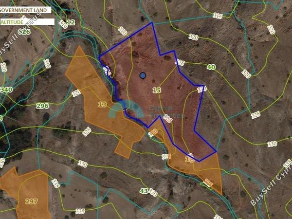 land for sale vyzakia nicosia 954241 image 5419605