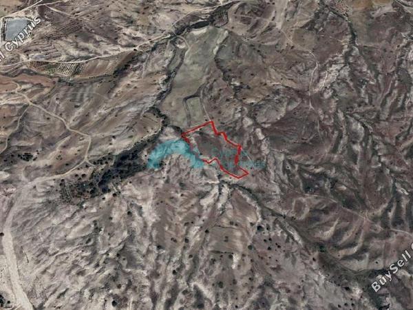 land for sale vyzakia nicosia 954241 image 5419607