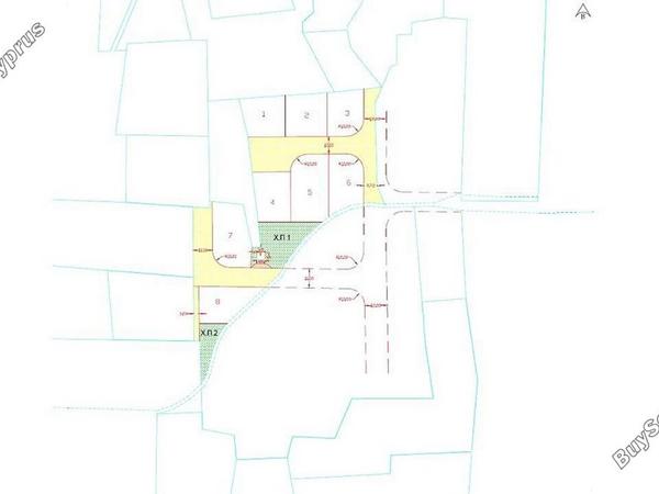 land for sale xylofagou larnaca 1325241 image 7040122