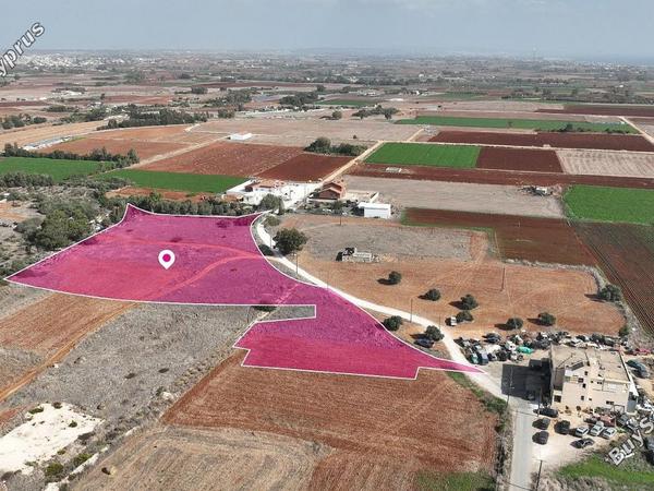 land for sale xylofagou larnaca 1325241 image 7040127