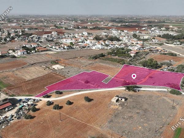 land for sale xylofagou larnaca 1325241 image 7040130