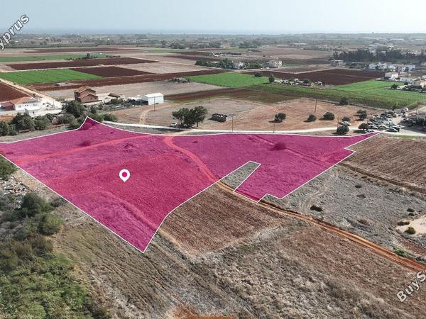 land for sale xylofagou larnaca 1325241 image 7040135